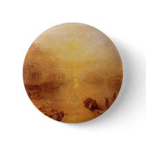 Ovid Banished From Rome Buttons