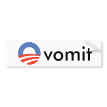 Ovomit