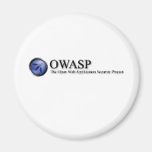 OWASP AIMANTS