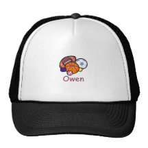 Owen Hats