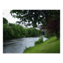 Owenriff River Invite