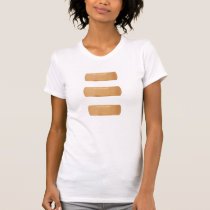 owie T-Shirt t-shirts