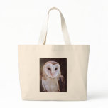 owl bags