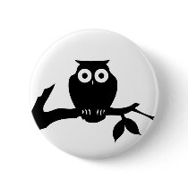 owl pins