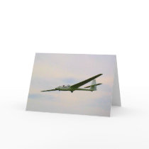 Owl Greeting Cards