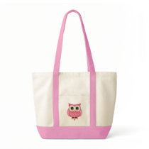 Owl Collectable Tote bags, handbags, purses
