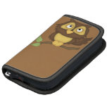 Owl design planner