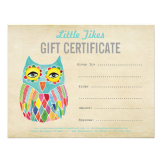 Voucher Invites 116 Voucher Invitation Templates Voucher Invites 116 Voucher Invitation Templates