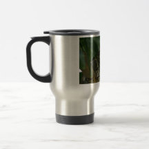 OWL HAVE ANOTHER ONE MUGS