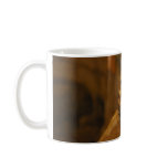 Owl mugs