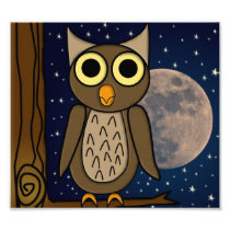 owl