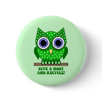 owl recycle