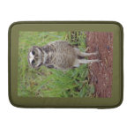 OWL SLEEVES FOR MacBook PRO