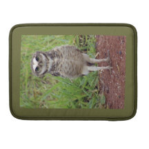 OWL SLEEVES FOR MacBook PRO