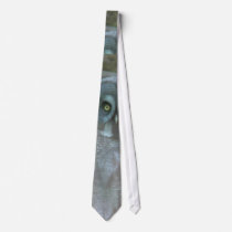 Owl Spirit Neckwear