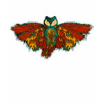 OWL t-shirts