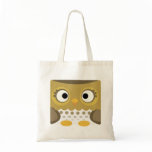 owl (v.2.) bags