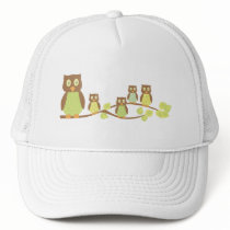 Owlies