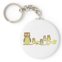 Owlies