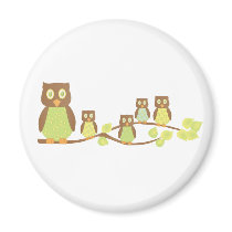Owlies