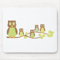 Owlies