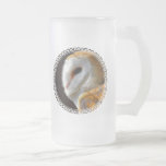 OWLS COFFEE MUG