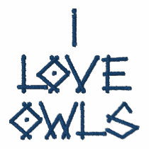 OWLS