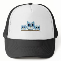 owls
