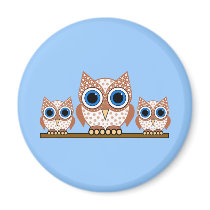 owls