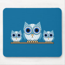 owls