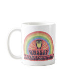 Owsley Pharmaceuticals Mug