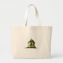 Oxford 1986 snapshot 023 o The MUSEUM Zazzle Gifts Canvas Bag