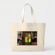 Oxford 1986 Snapshot 1 The MUSEUM Zazzle Gifts c2 Bags