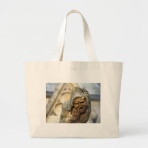 Oxford Gargoyle Bag