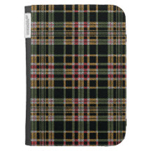 Oxygentees Caseable Kindle Folio Kindle Case