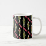 OXYGENTEES COFFEE MUGS