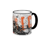 Oxygentees Dread Shadows Mug