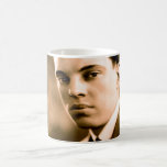 Oxygentees Retro Coffee Mugs