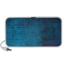 Oxygentees Speaker