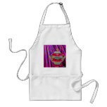 OYA APRONS