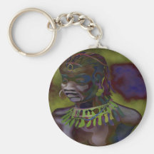 oya key chain