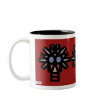 OYVEYmug, OYVEYtr, copyright