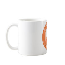 Oz Mug