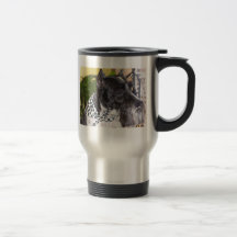 Oz Mugs