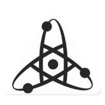 Oz Sticker