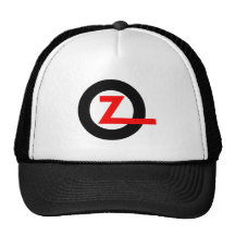 Ozazzle Hat