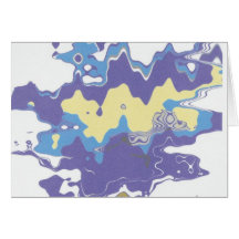 ozone card