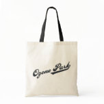Ozone Park Bag
