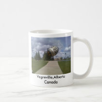 P05-06-10_14.28, Vegreville,Alberta Canada mugs