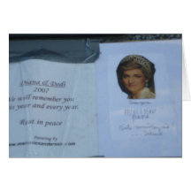 P1000294 GREETING CARD